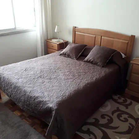 بيت ضيافة Pensao Residencial Mirasol فونشال