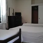 Pensao Residencial Mirasol Hotel