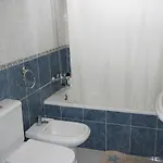 Pensao Residencial Mirasol 3* Funchal (Madeira)