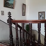Hotel Pensao Residencial Mirasol 3*