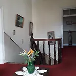 Pensao Residencial Mirasol Hotel Funchal (Madeira)