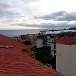 Hotel Pensao Residencial Mirasol