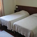 Hotel Pensao Residencial Mirasol