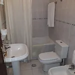 Pensao Residencial Mirasol Hotel