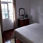 Pensao Residencial Mirasol Funchal (Madeira)