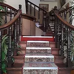 Pensao Residencial Mirasol Hotel