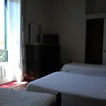 Pensao Residencial Mirasol Hotel Funchal (Madeira)