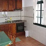 Hotel Pensao Residencial Mirasol Funchal (Madeira)