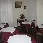 Hotel Pensao Residencial Mirasol Funchal (Madeira)