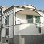 Hotel Pensao Residencial Mirasol