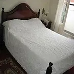 Hotel Pensao Residencial Mirasol Funchal (Madeira)