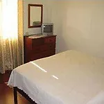 Hotel Pensao Residencial Mirasol