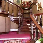 Hotel Pensao Residencial Mirasol 3*