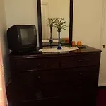 Hotel Pensao Residencial Mirasol