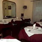 Hotel Pensao Residencial Mirasol