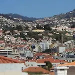 Hotel Pensao Residencial Mirasol 3*