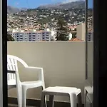 Pensao Residencial Mirasol
