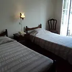 Hotel Pensao Residencial Mirasol 3*