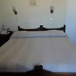 Hotel Pensao Residencial Mirasol Funchal (Madeira)