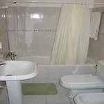 Hotel Pensao Residencial Mirasol 3*