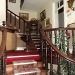 Pensao Residencial Mirasol Hotel 3*