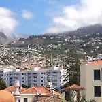 Pensao Residencial Mirasol 3* Funchal (Madeira)