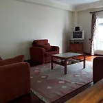 Pensao Residencial Mirasol Hotel