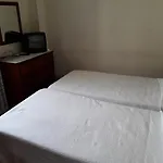 Pensao Residencial Mirasol Hotel 3*