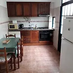 Pensao Residencial Mirasol Hotel