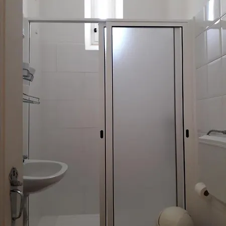 Pensao Residencial Mirasol 3* Funchal (Madeira)