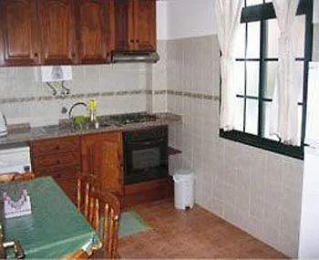 Casa de hóspedes Pensao Residencial Mirasol Funchal (Madeira)