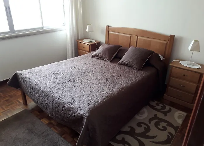 Hotel Pensao Residencial Mirasol Funchal (Madeira)