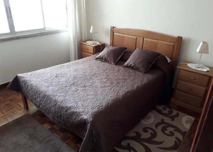 Hotel Pensao Residencial Mirasol Funchal (Madeira)