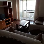 Hotel Pensao Residencial Mirasol 3*