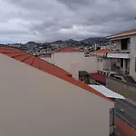 Pensao Residencial Mirasol Hotel