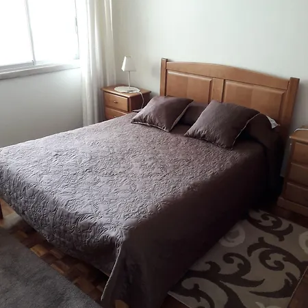 فندق Pensao Residencial Mirasol فونشال