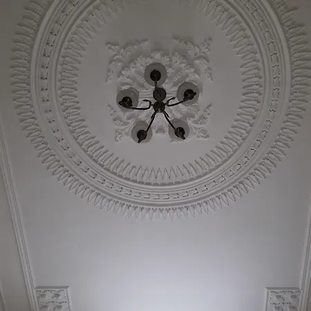 فندق Pensao Residencial Mirasol 3*