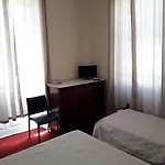 Pensao Residencial Mirasol Hotel Funchal (Madeira)